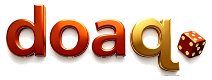 doaqq