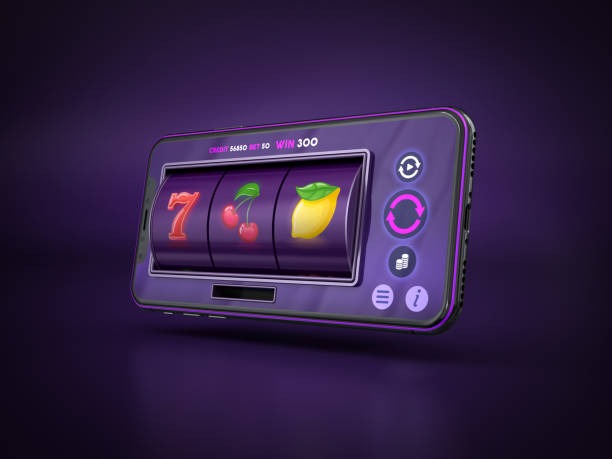 doaqq 2D Number Game live draw studio with high-definition camera setup and numbered ball mechanism