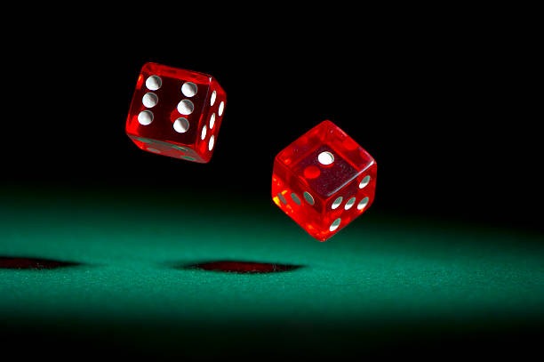 doaqq mobile interface showing 2D Number Game draw timer, number selection, and wager amount input