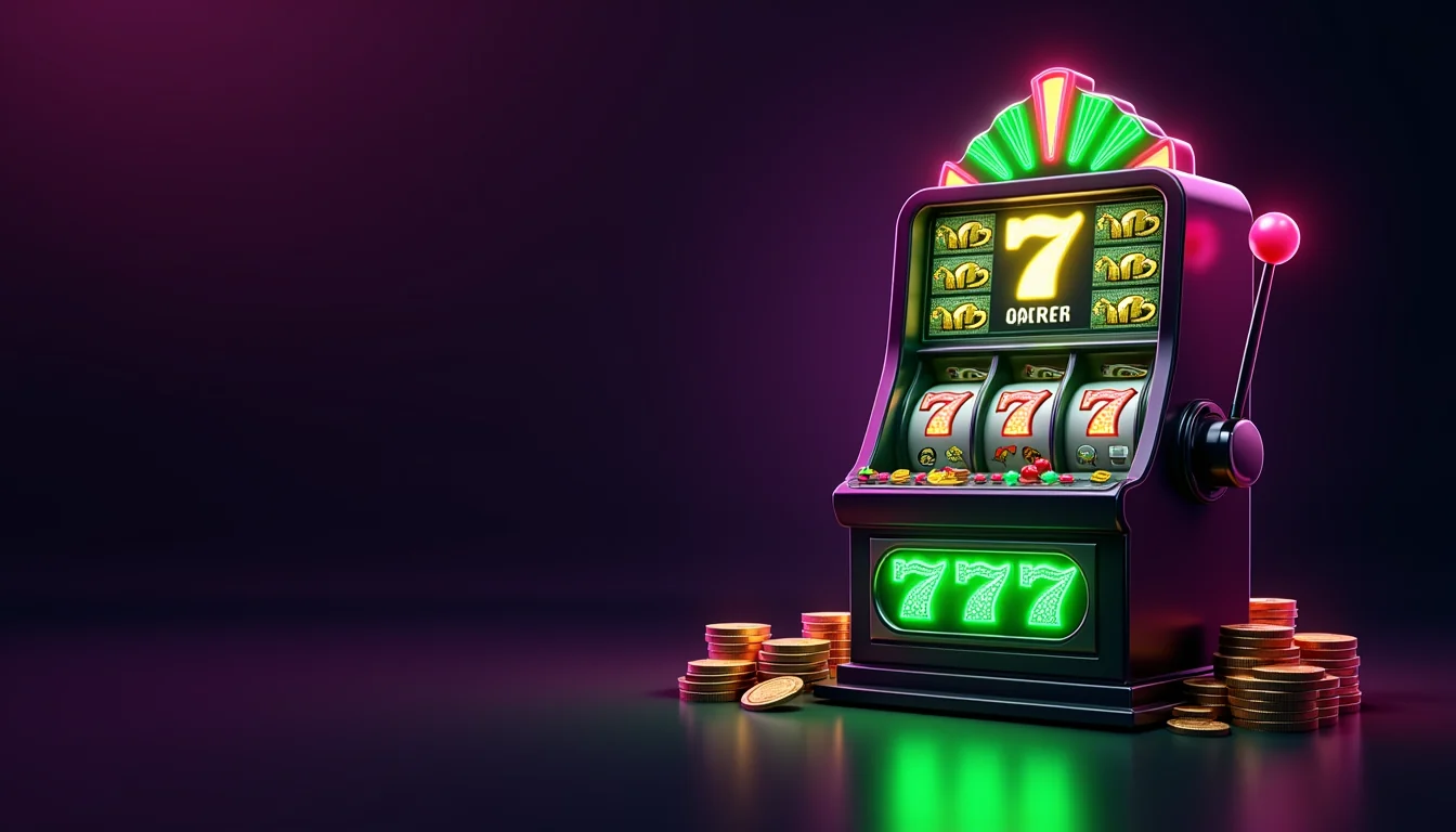 Teen Patti hand comparison example on doaqq mobile interface showing fold and call buttons